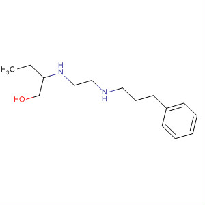 627519-95-3 structure