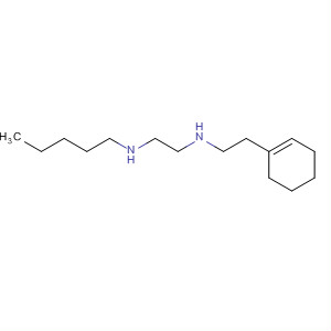 627521-28-2 structure