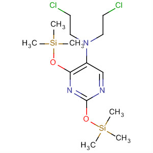 62756-95-0 structure