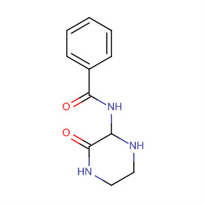 62758-28-5 structure