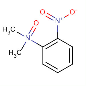 62764-95-8 structure