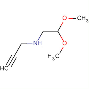 62773-95-9 structure