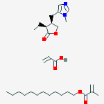 62783-28-2 structure