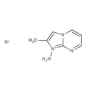 62786-28-1 structure