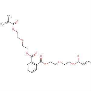 62791-28-0 structure