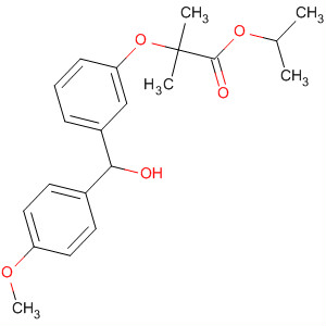 62810-28-0 structure