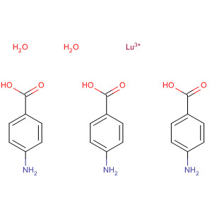 62813-28-9 structure