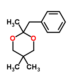 6282-28-6 structure
