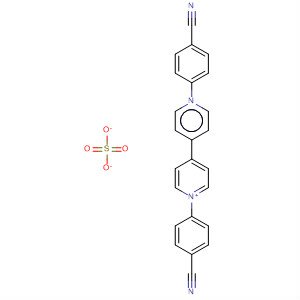 62820-95-5 structure