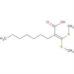 62869-95-8 structure