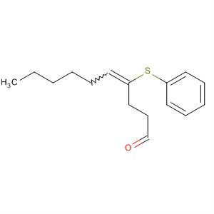 62873-28-3 structure