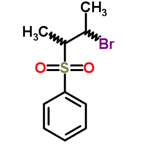 6290-95-5 structure
