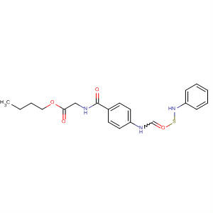 62903-95-1 structure