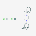 62936-28-1 structure