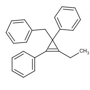 62940-95-8 structure