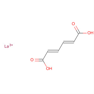 62964-95-8 structure