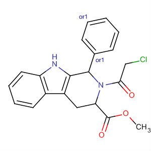 629652-28-4 structure