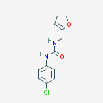 6298-28-8 structure