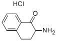 6298-95-9 structure