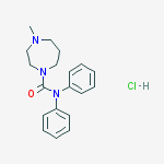 6299-95-2 structure