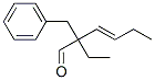 63007-28-3 structure
