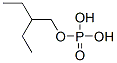 6303-28-2 structure