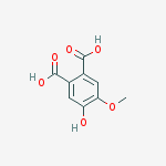 63035-28-9 structure