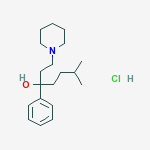 63039-95-2 structure