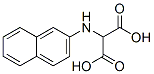 6304-95-6 structure