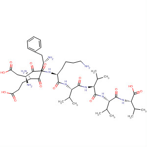 630416-95-4 structure