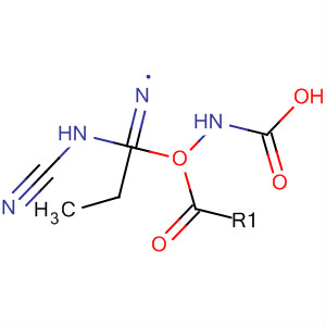 63071-28-3 structure