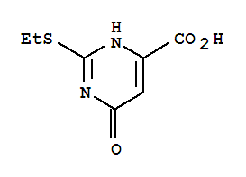6308-28-7 structure