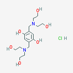 6309-95-1 structure