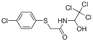 6310-28-7 structure