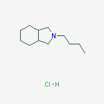 6311-28-0 structure