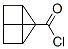 63127-28-6 structure