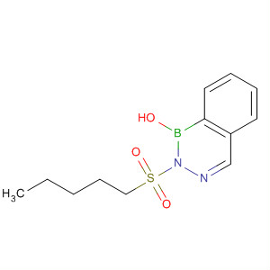 63135-28-4 structure