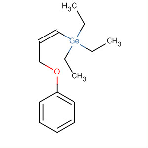 63139-28-6 structure