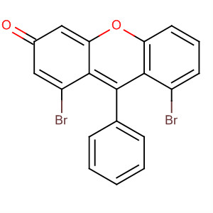 63147-95-5 structure