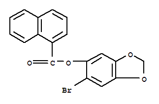 6316-28-5 structure