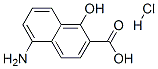 63163-95-1 structure