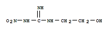 6317-95-9 structure