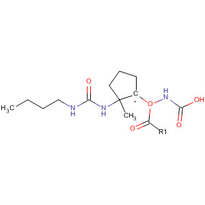 63243-28-7 structure