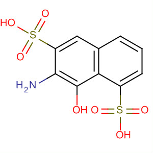 63279-95-8 structure