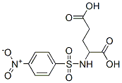 6328-28-5 structure