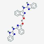 63287-28-5 structure