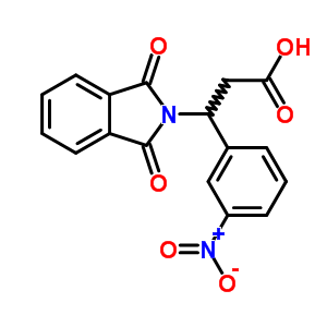 6329-28-8 structure