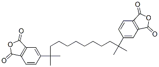 63322-28-1 structure