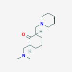 6333-28-4 structure