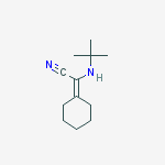 63364-28-3 structure